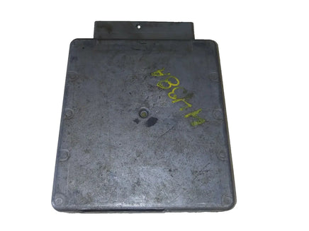 97BB-12A650-ANB ecm ecu computer 1997 Ford Contour or Mystique **TESTED GOOD**