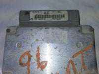 44795396