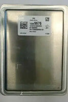 2019 Buick Lacrosse or Encore ecm ecu computer 12689676  **NEW**