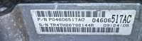 45870392