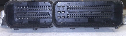 44804564