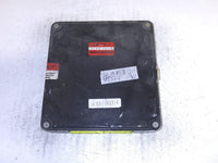 K801 18 881R Mazda MX-3 MX3 ecm ecu computer