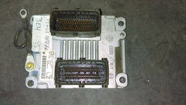 44800375