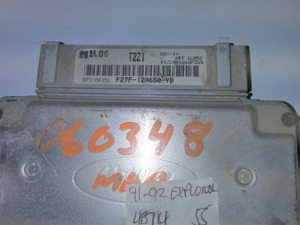 44809668