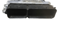 8K2 907 115 D Audi A4 or A6 ecm ecu computer 2009-2011 - Swan Auto