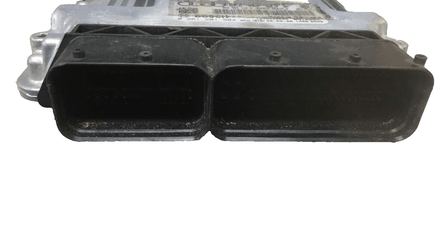 8K2 907 115 D Audi A4 or A6 ecm ecu computer 2009-2011 - Swan Auto