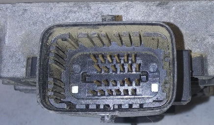 44296944
