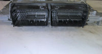P05150861AH Jeep Cherokee 2019-2022 ecm ecu computer
