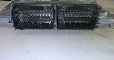 P05150861AH Jeep Cherokee 2019-2022 ecm ecu computer