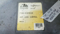 44806172