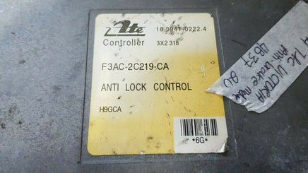 44806172