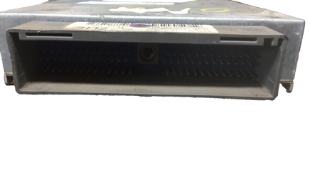 1L3F-12A650-GC ecm ecu computer 2001 Ford F150 ***TESTED***