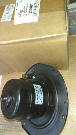 Blower Motor fits 1989-1996 International Harvester  10204171 **NEW**