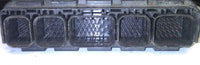 8631A506 ecm ecu computer 2003-2012 Mitsubishi Galant - Swan Auto