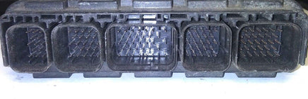 8631A506 ecm ecu computer 2003-2012 Mitsubishi Galant - Swan Auto