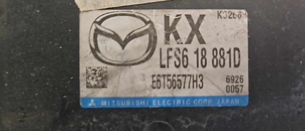 44804632