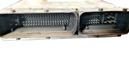 8E0 909 518 BC ecm ecu computer 2005-2006 Audi A4