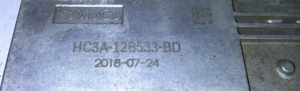 47506748