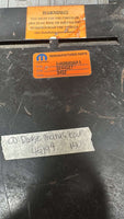 44808651