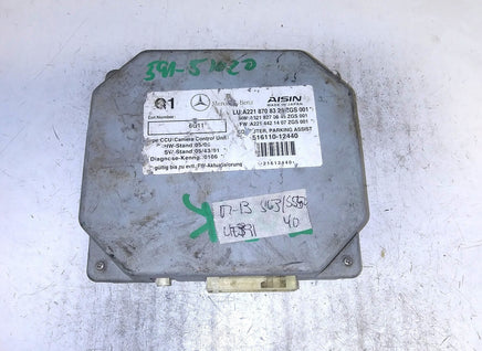 44804537