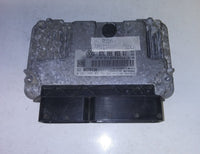 44809594