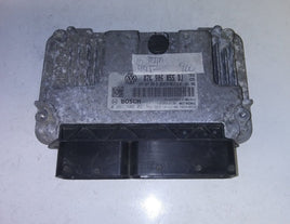 44809594