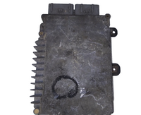 P04727423AF ECM ECU computer 2002 Dodge Caravan or Plymouth Voyager