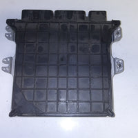 NEC034-672 ecm ecu computer 2018-2019 Infiniti QX60
