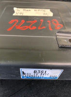 44809800