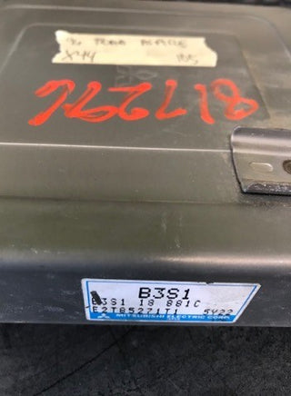44809800