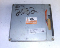 22611 AB414 ecm ecu computer 1995 Subaru Legacy - Swan Auto