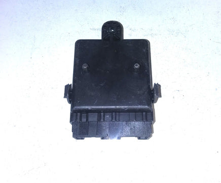 13531259 heated seat control module 2019-2024 Chevy Blazer
