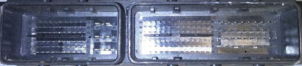 22765AL71A ecm ecu computer 2017-2018 Subaru Impreza - Swan Auto