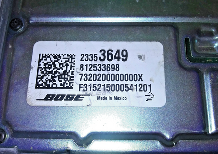 47438645