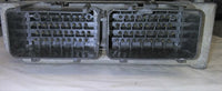 44796140
