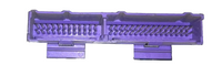 1228784 ecm ecu computer 1998 Cadillac Deville