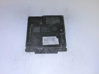 13595822 Keyless Entry Module 2015 Cadillac Escalade or Chevy Tahoe