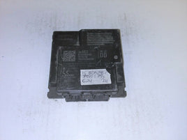 13595822 Keyless Entry Module 2015 Cadillac Escalade or Chevy Tahoe
