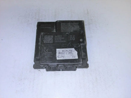 13595822 Keyless Entry Module 2015 Cadillac Escalade or Chevy Tahoe