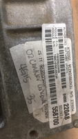 P04896220AB Chrysler Concorde ecm ecu computer 2002