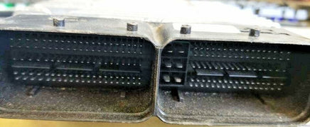 39130-2GAG4 Hyundai Santa Fe 2013-2015 ecm ecu computer