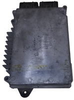 P04727167 ecm ecu computer 1996 Dodge Caravan