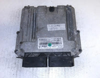 EJ5A-12A650-BE Ford Escape 2013-2014 ecm ecu computer **Tested**