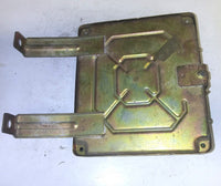 33920-51D31 ecm ecu computer 1992-1993 Geo Metro