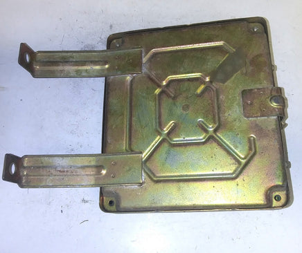 33920-51D31 ecm ecu computer 1992-1993 Geo Metro