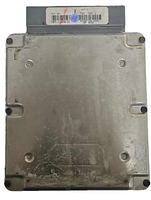 F8FF-12A650-EG Mazda 626 1998 ecm ecu computer