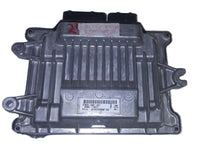 37820-6A0-AF2 ecm ecu computer 2021-2022 Honda Accord
