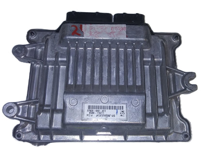 37820-6A0-AF2 ecm ecu computer 2021-2022 Honda Accord
