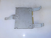 33920-86120 Suzuki Swift 1987-1988 ecm ecu computer