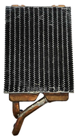 250-365 Heater core fits 1986-1997 Ford Aerostar  **NEW**